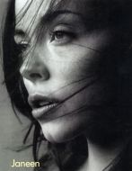 Immagine 6